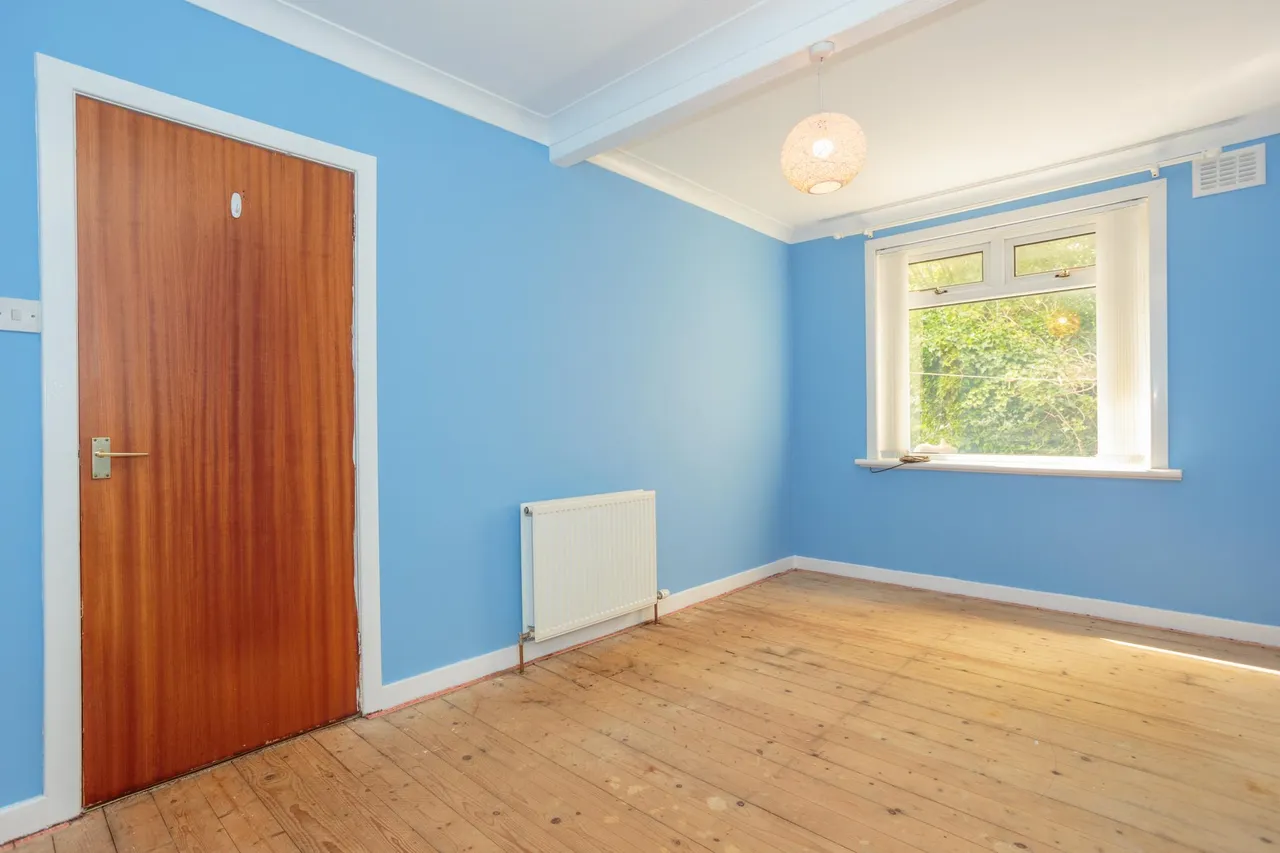 High Street, Dalbeattie, DG5, photo 15