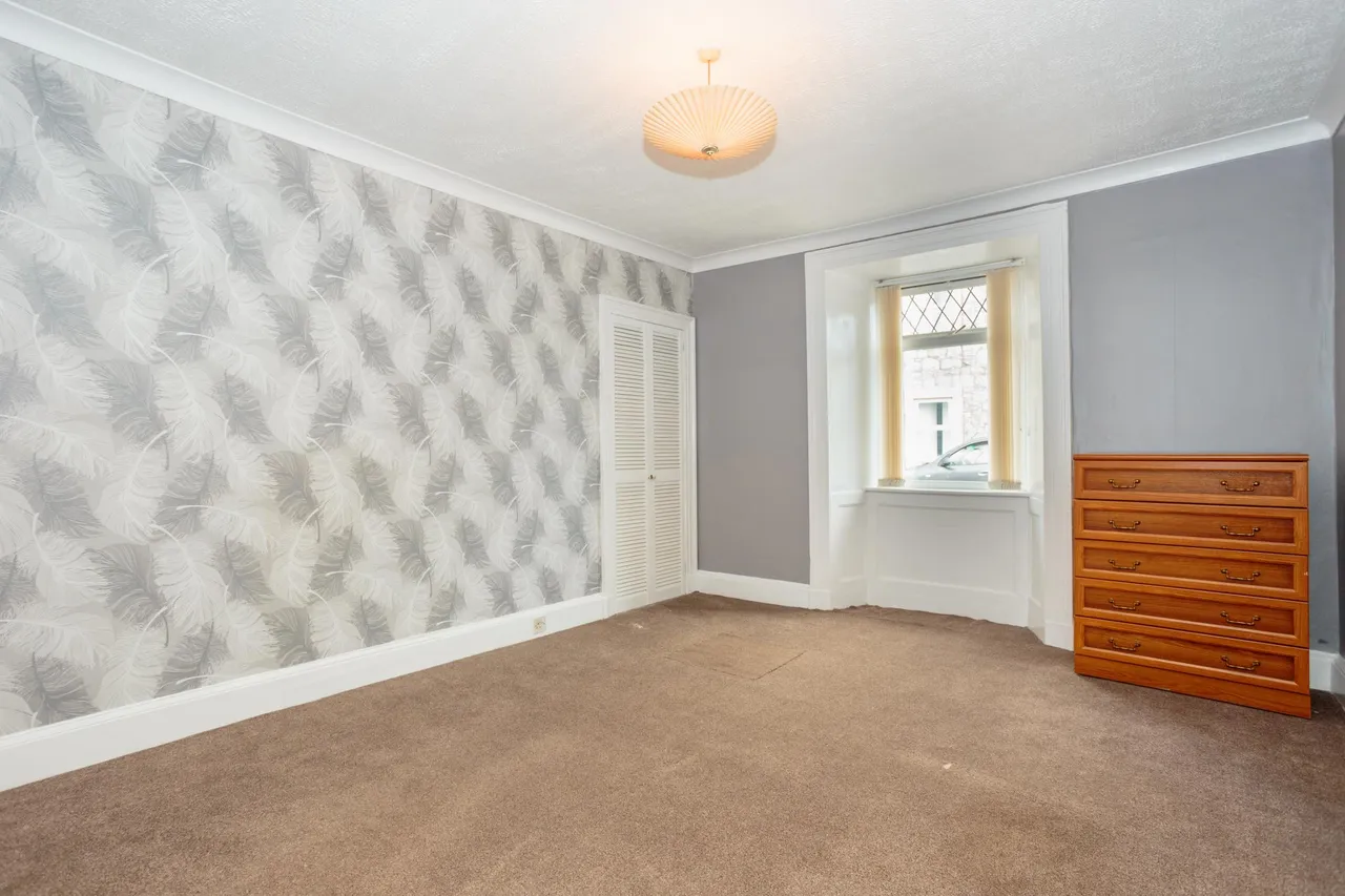 High Street, Dalbeattie, DG5, photo 11