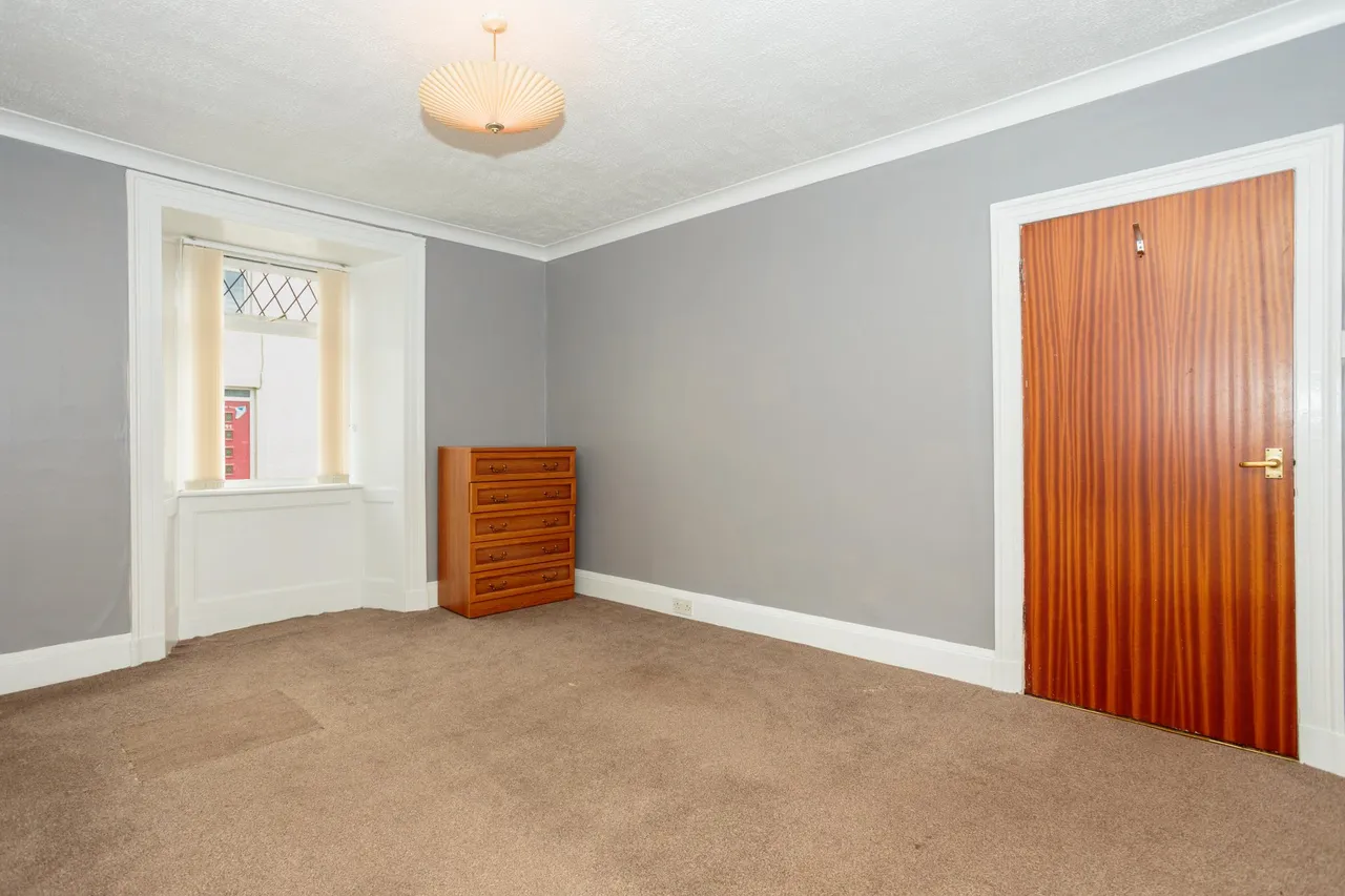 High Street, Dalbeattie, DG5, photo 14