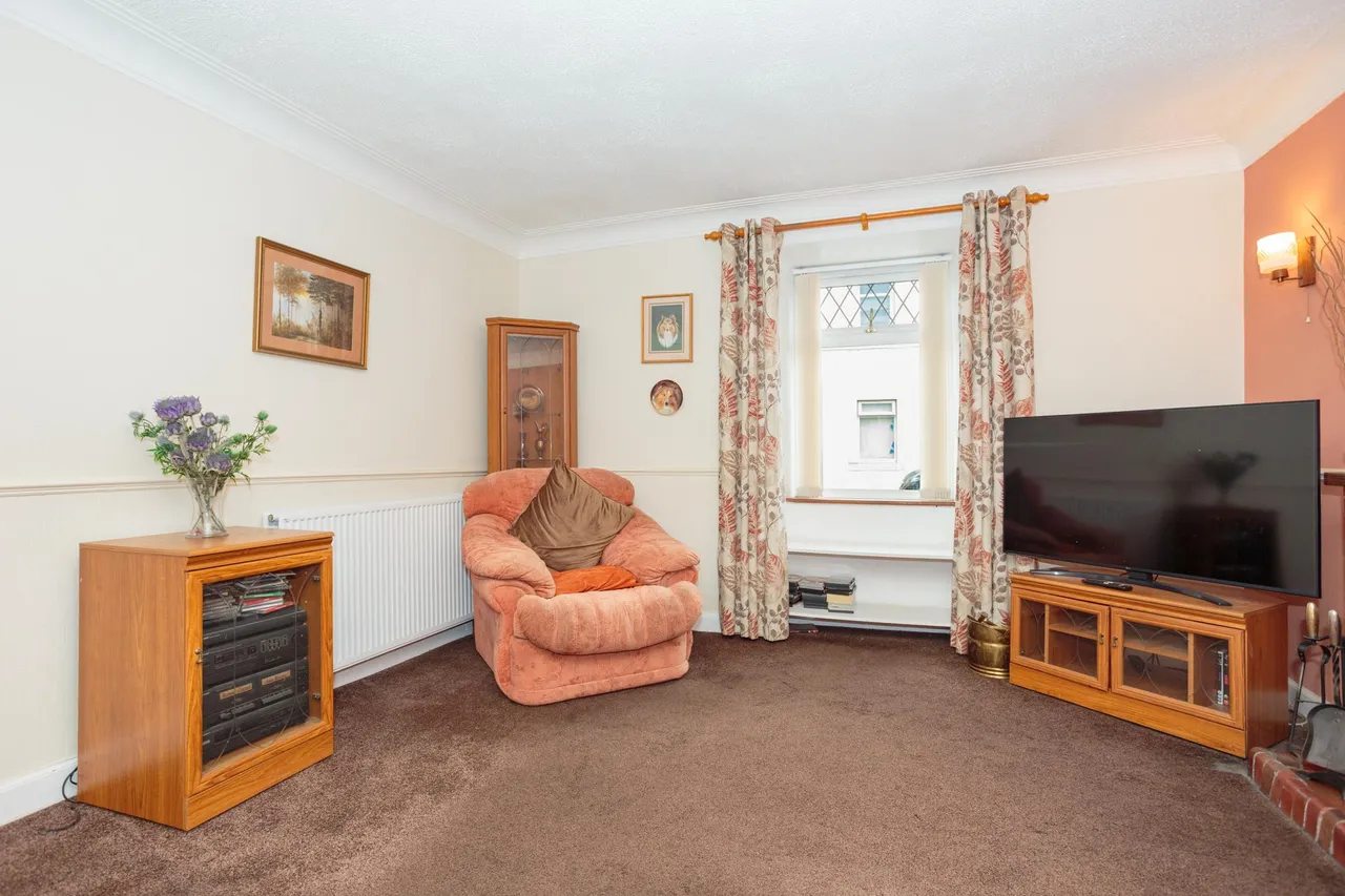 High Street, Dalbeattie, DG5, photo 6