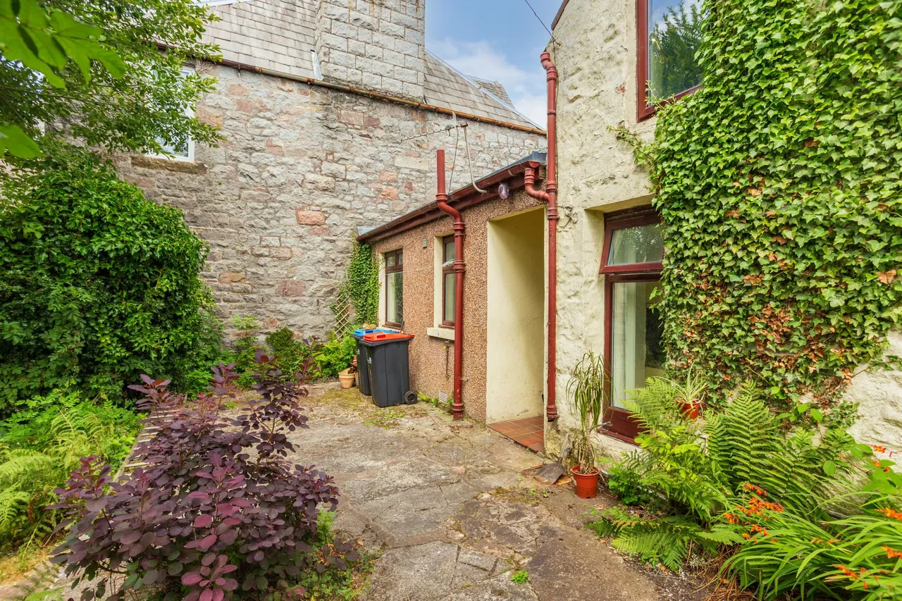 High Street, Dalbeattie, DG5, photo 27