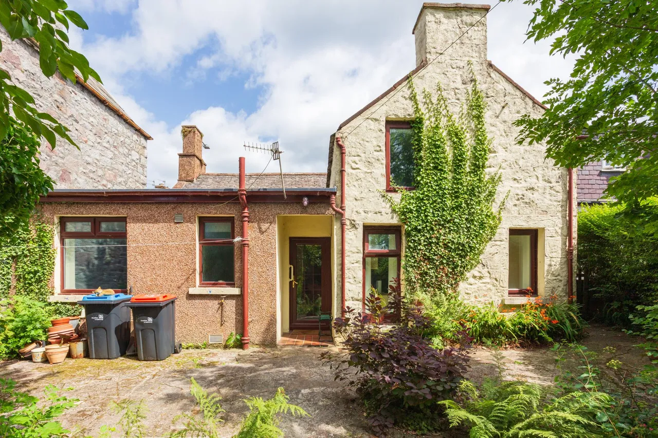 High Street, Dalbeattie, DG5, photo 4