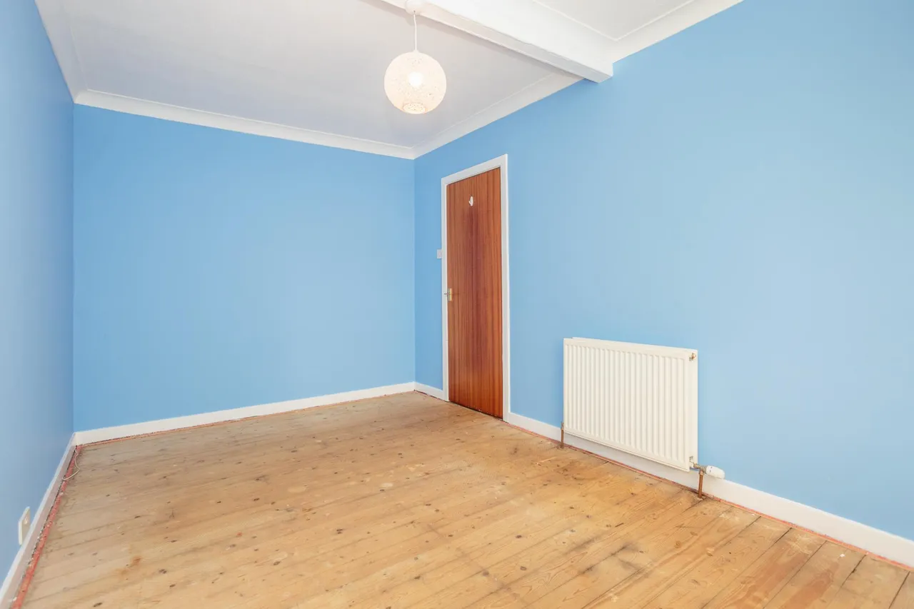 High Street, Dalbeattie, DG5, photo 17