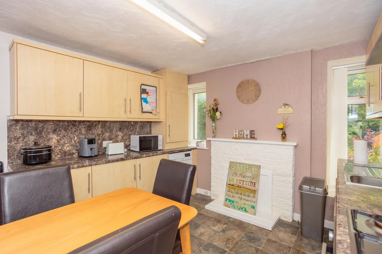 High Street, Dalbeattie, DG5, photo 9
