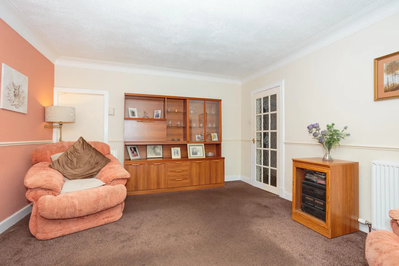 High Street, Dalbeattie, DG5, photo 7