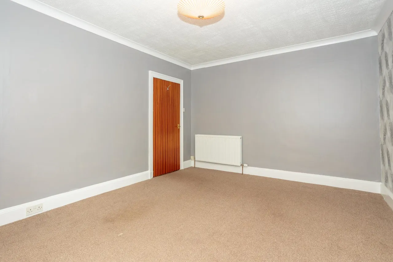 High Street, Dalbeattie, DG5, photo 13