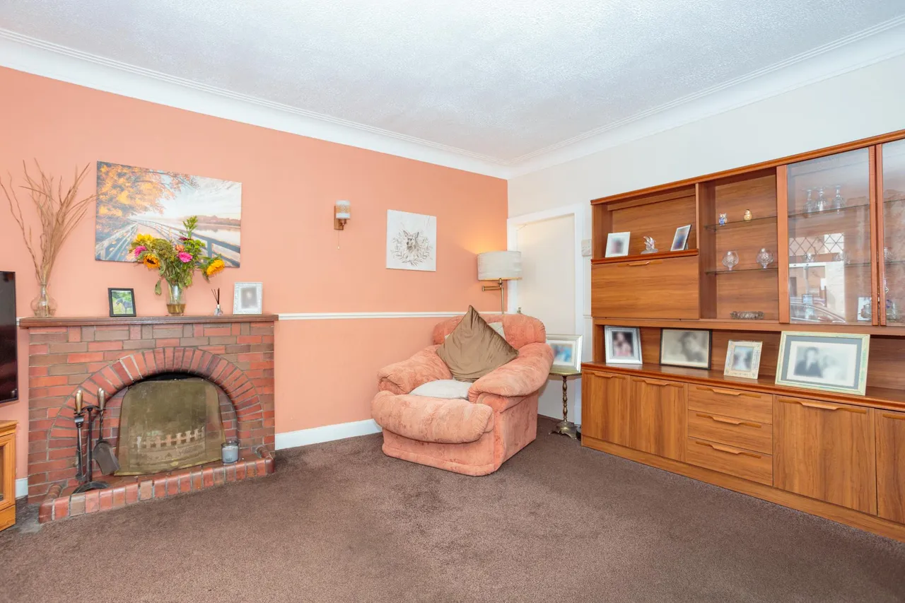 High Street, Dalbeattie, DG5, photo 5