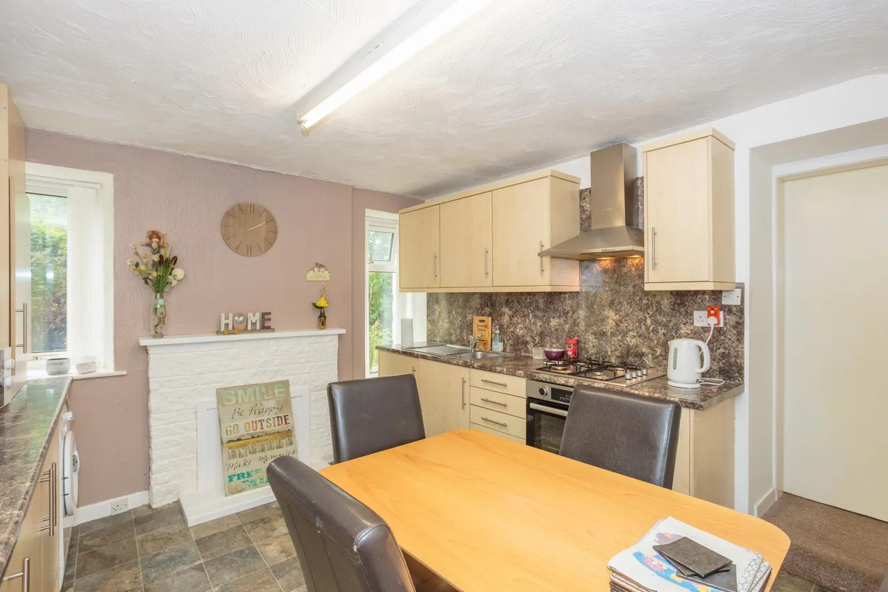High Street, Dalbeattie, DG5, photo 10