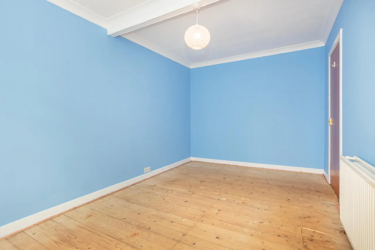 High Street, Dalbeattie, DG5, photo 18