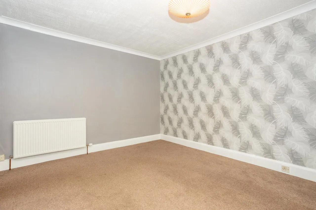 High Street, Dalbeattie, DG5, photo 12