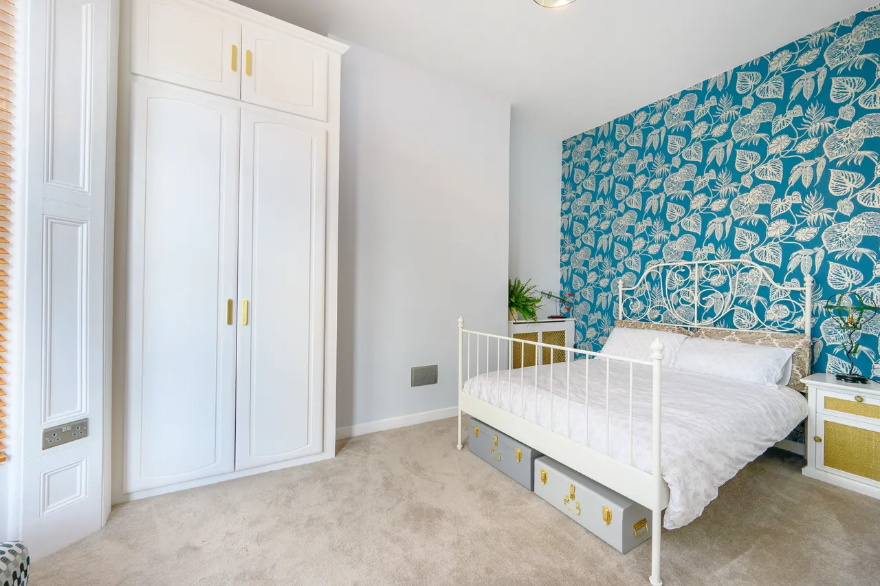 17a Lichfield Grove, London, photo 5
