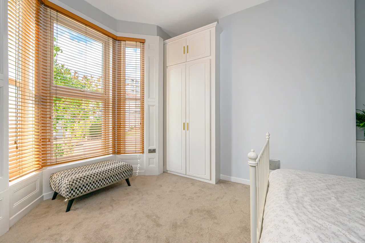 17a Lichfield Grove, London, photo 7