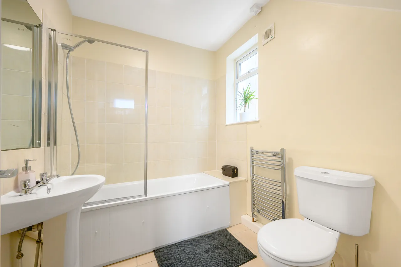 17a Lichfield Grove, London, photo 9