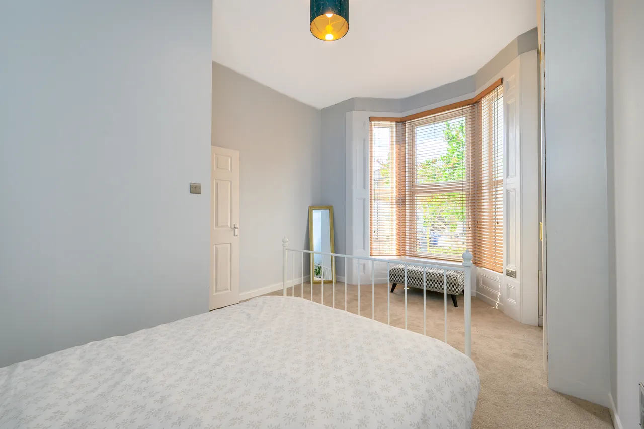17a Lichfield Grove, London, photo 3