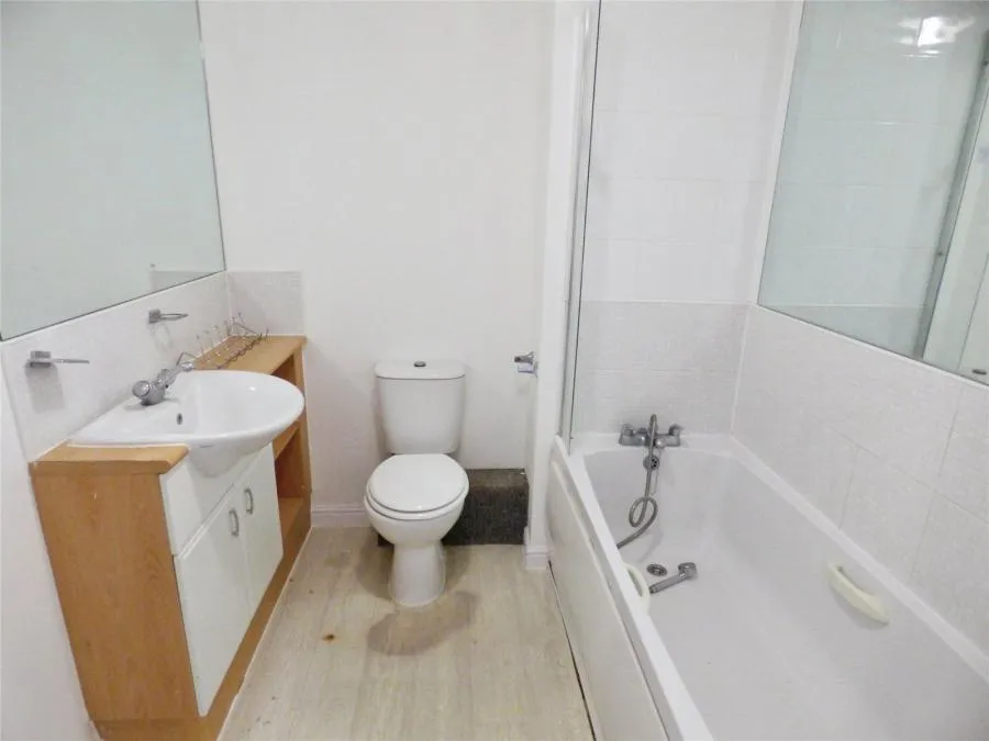 Chadwick Way, Hamble, SO31, photo 4
