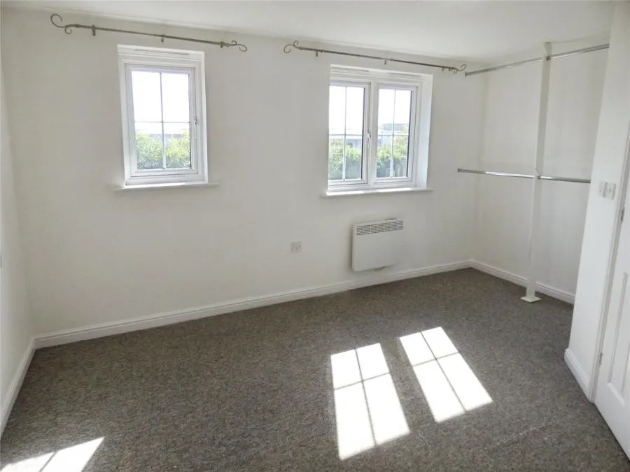 Chadwick Way, Hamble, SO31, photo 8