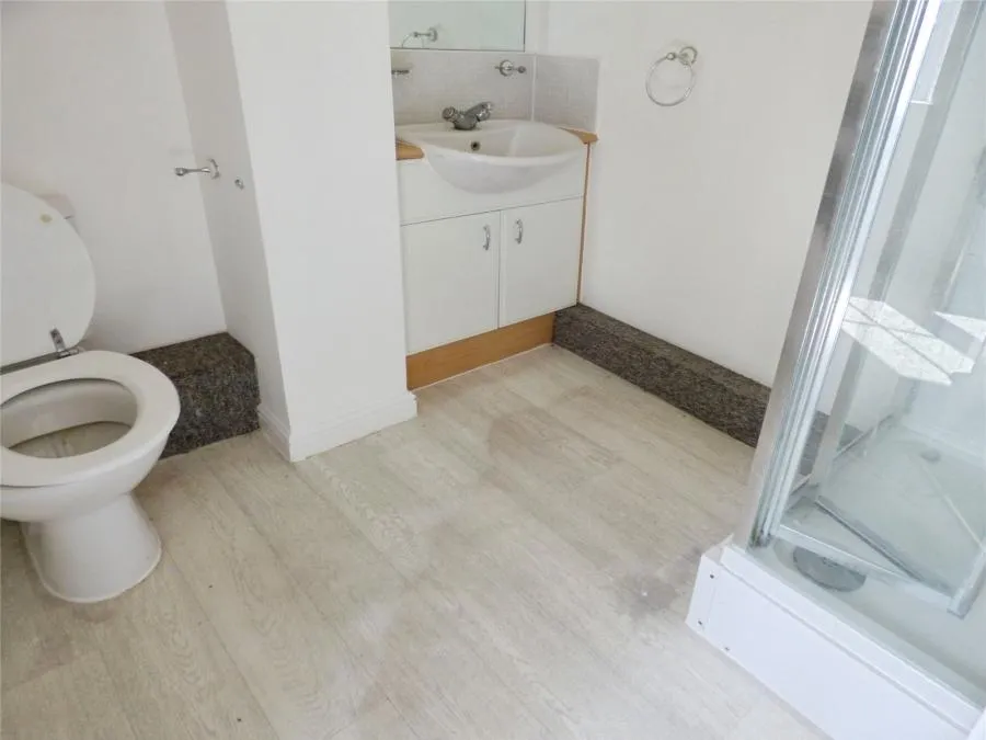 Chadwick Way, Hamble, SO31, photo 6