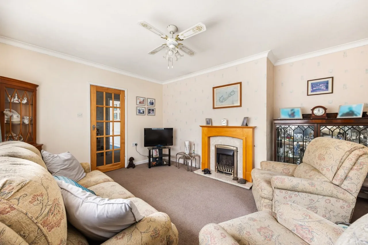 Station Road, Congresbury, BS49, photo 5