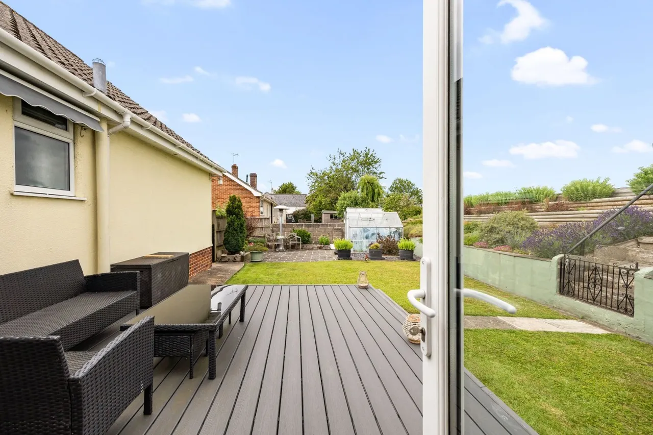 Station Road, Congresbury, BS49, photo 13