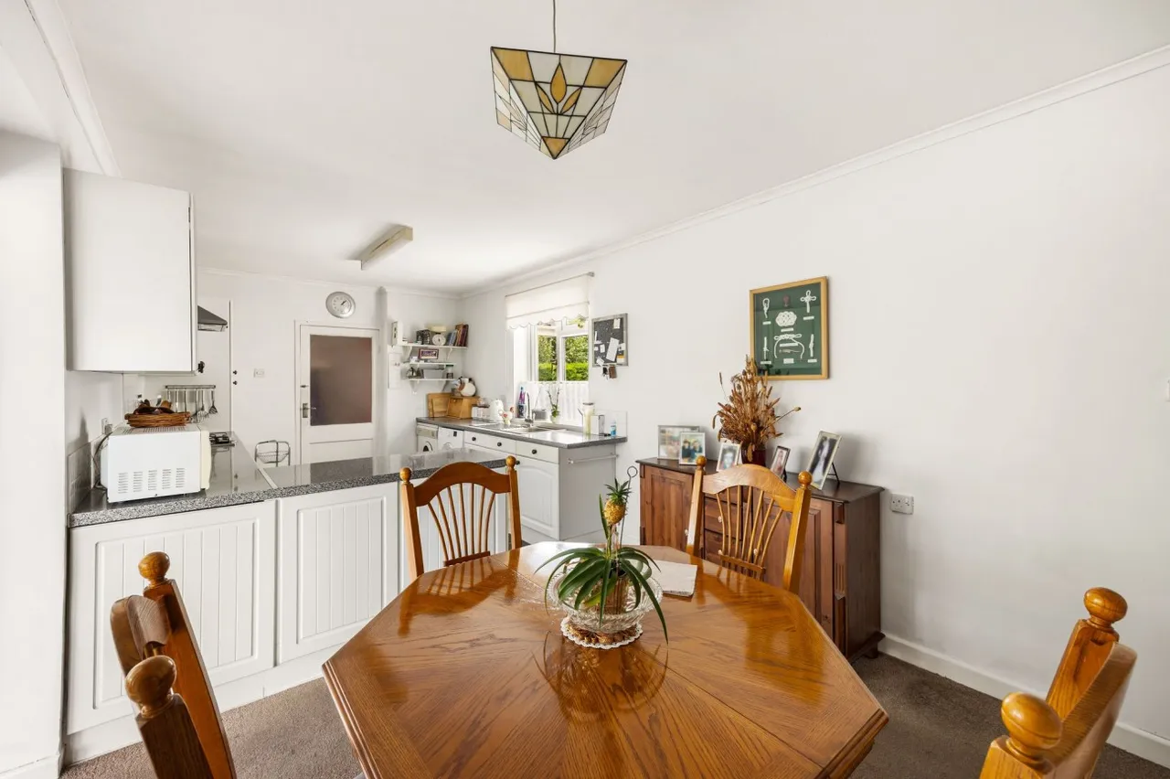 Station Road, Congresbury, BS49, photo 3
