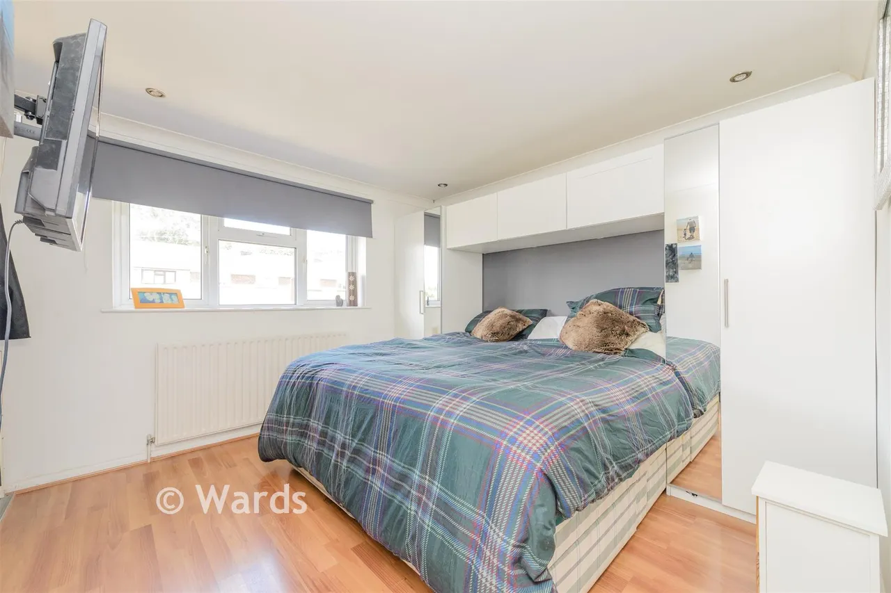 Tern Crescent, Rochester, ME2, photo 6