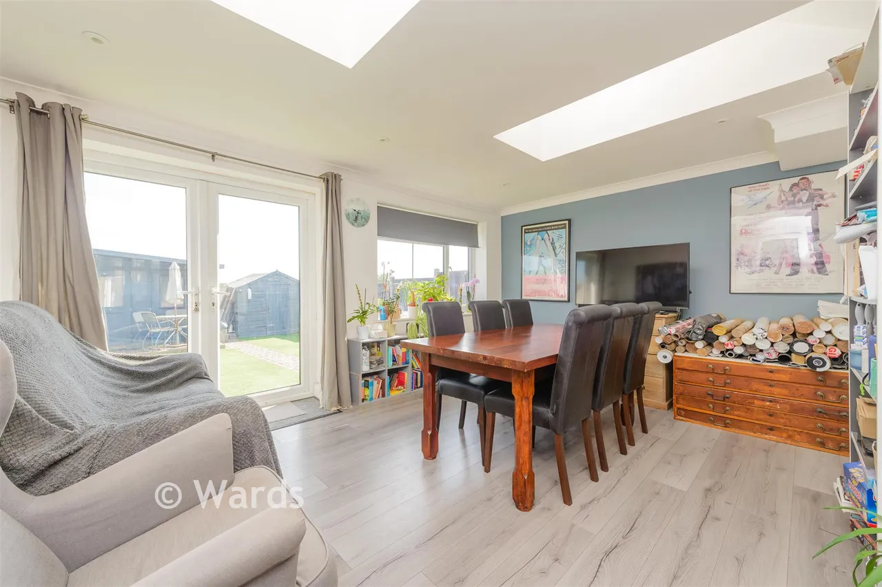Tern Crescent, Rochester, ME2, photo 5