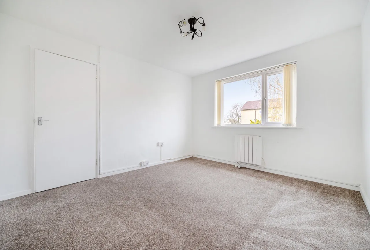 Pennsylvania Avenue, Cheltenham, GL51 7JL, photo 12
