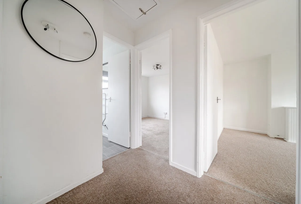 Pennsylvania Avenue, Cheltenham, GL51 7JL, photo 8