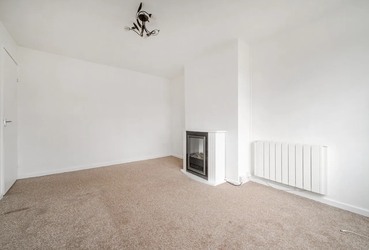 Pennsylvania Avenue, Cheltenham, GL51 7JL, photo 9