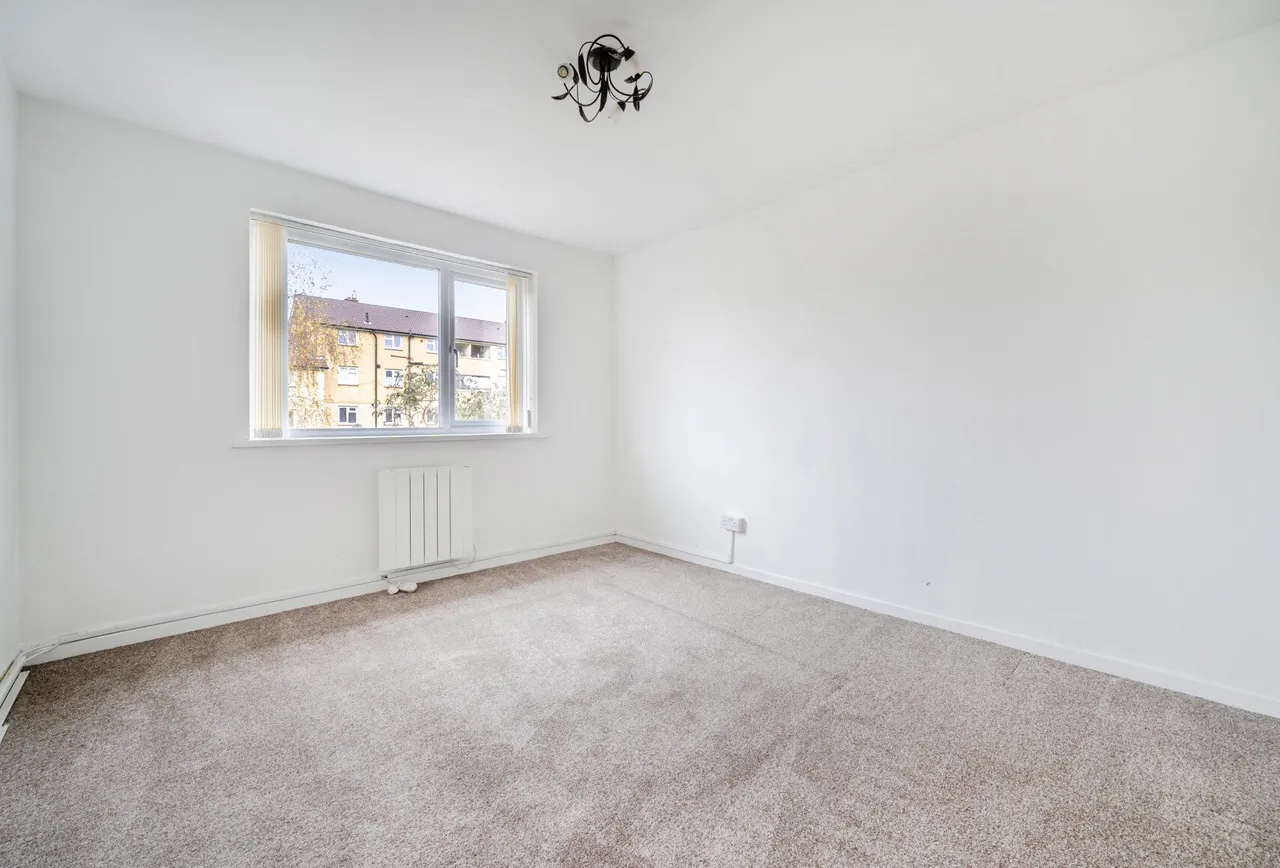 Pennsylvania Avenue, Cheltenham, GL51 7JL, photo 7
