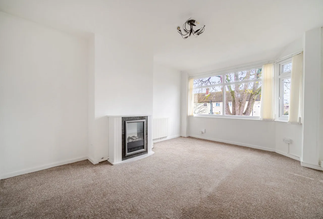 Pennsylvania Avenue, Cheltenham, GL51 7JL, photo 2