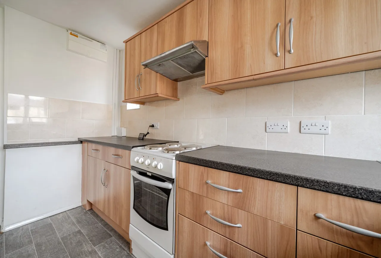 Pennsylvania Avenue, Cheltenham, GL51 7JL, photo 6