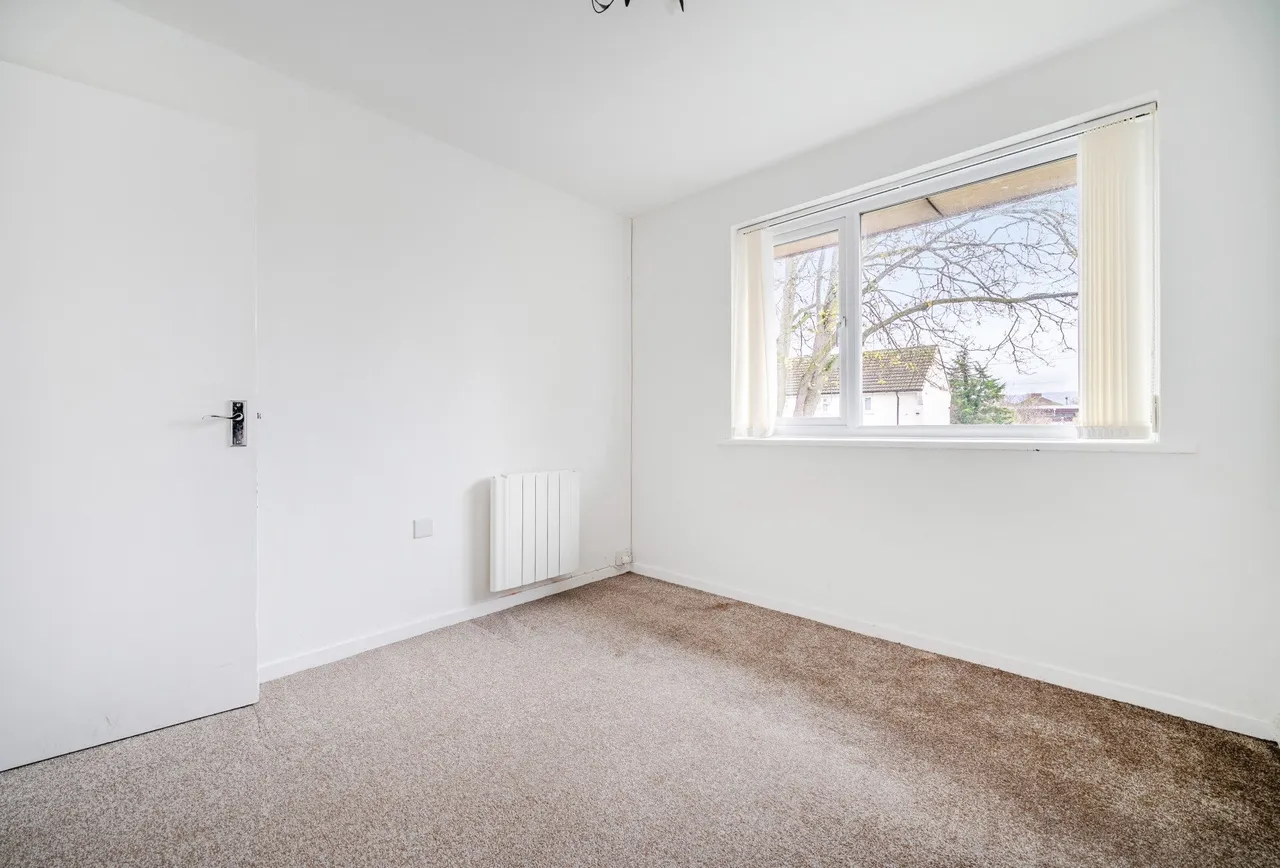 Pennsylvania Avenue, Cheltenham, GL51 7JL, photo 11