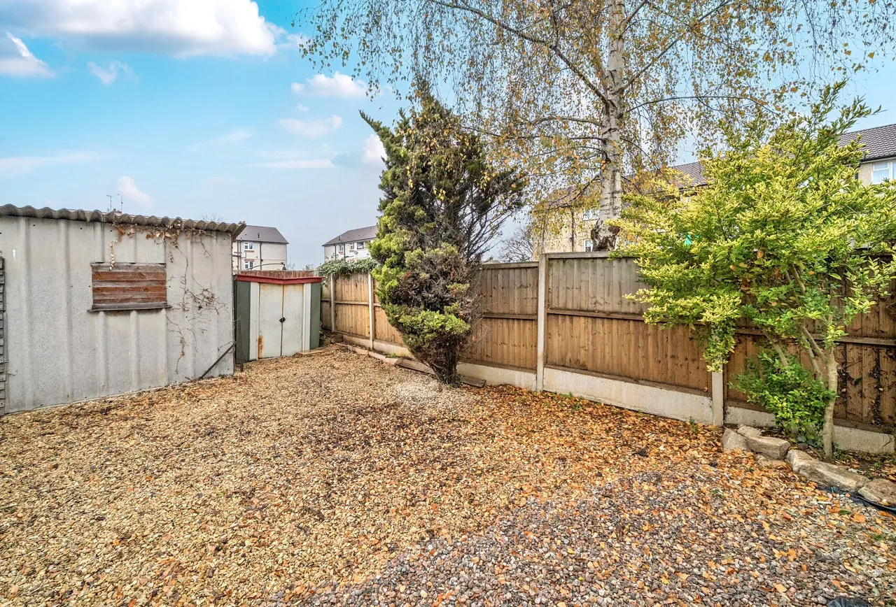 Pennsylvania Avenue, Cheltenham, GL51 7JL, photo 13