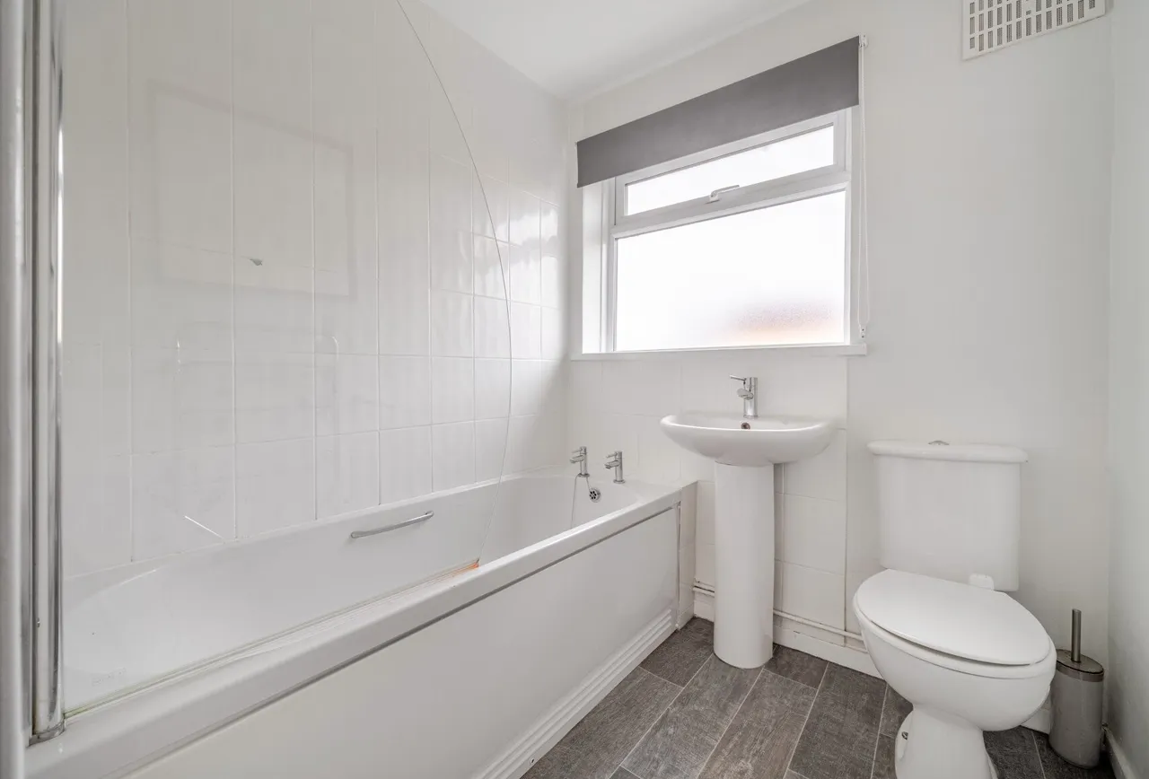 Pennsylvania Avenue, Cheltenham, GL51 7JL, photo 5