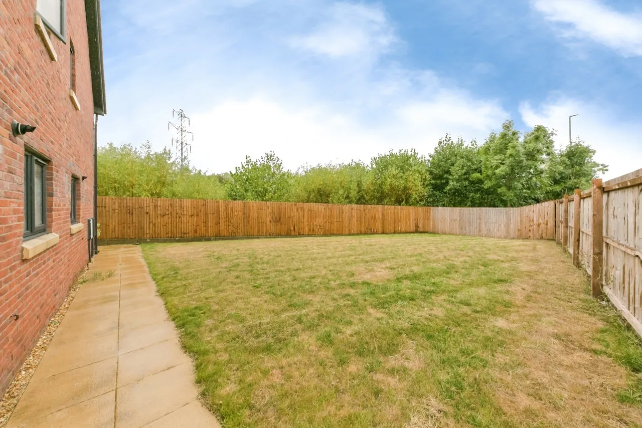 Manchester Road, Northwich, Cheshire, CW9, photo 6