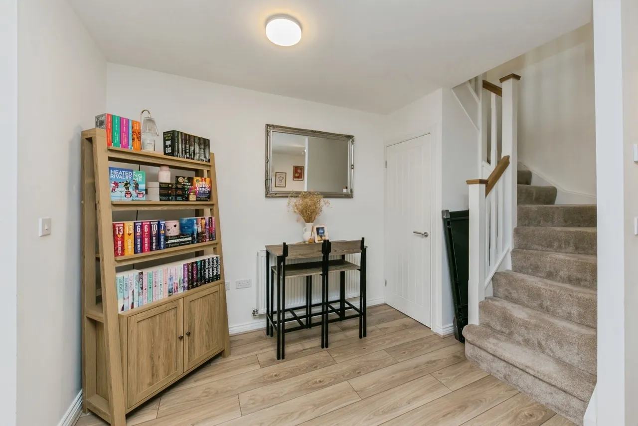 Manchester Road, Northwich, Cheshire, CW9, photo 4