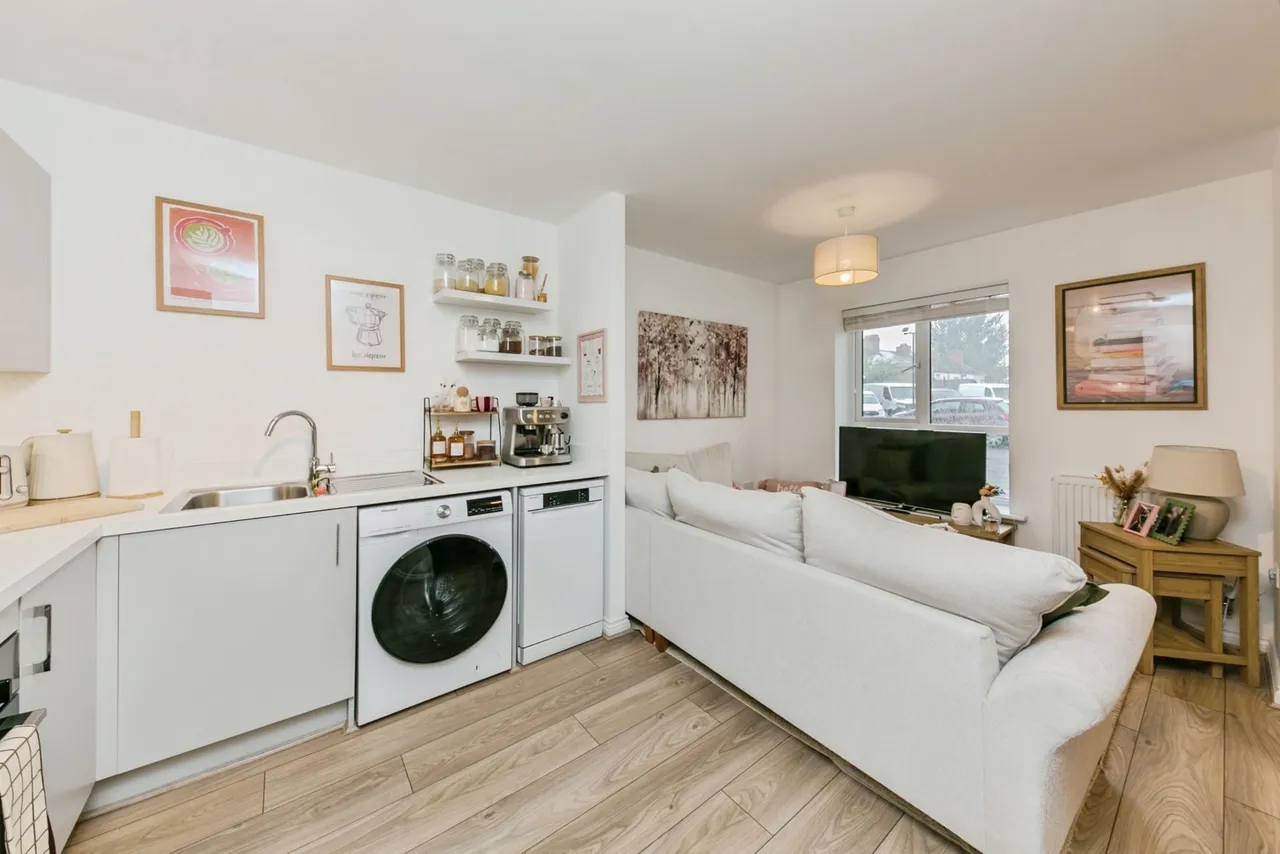 Manchester Road, Northwich, Cheshire, CW9, photo 2
