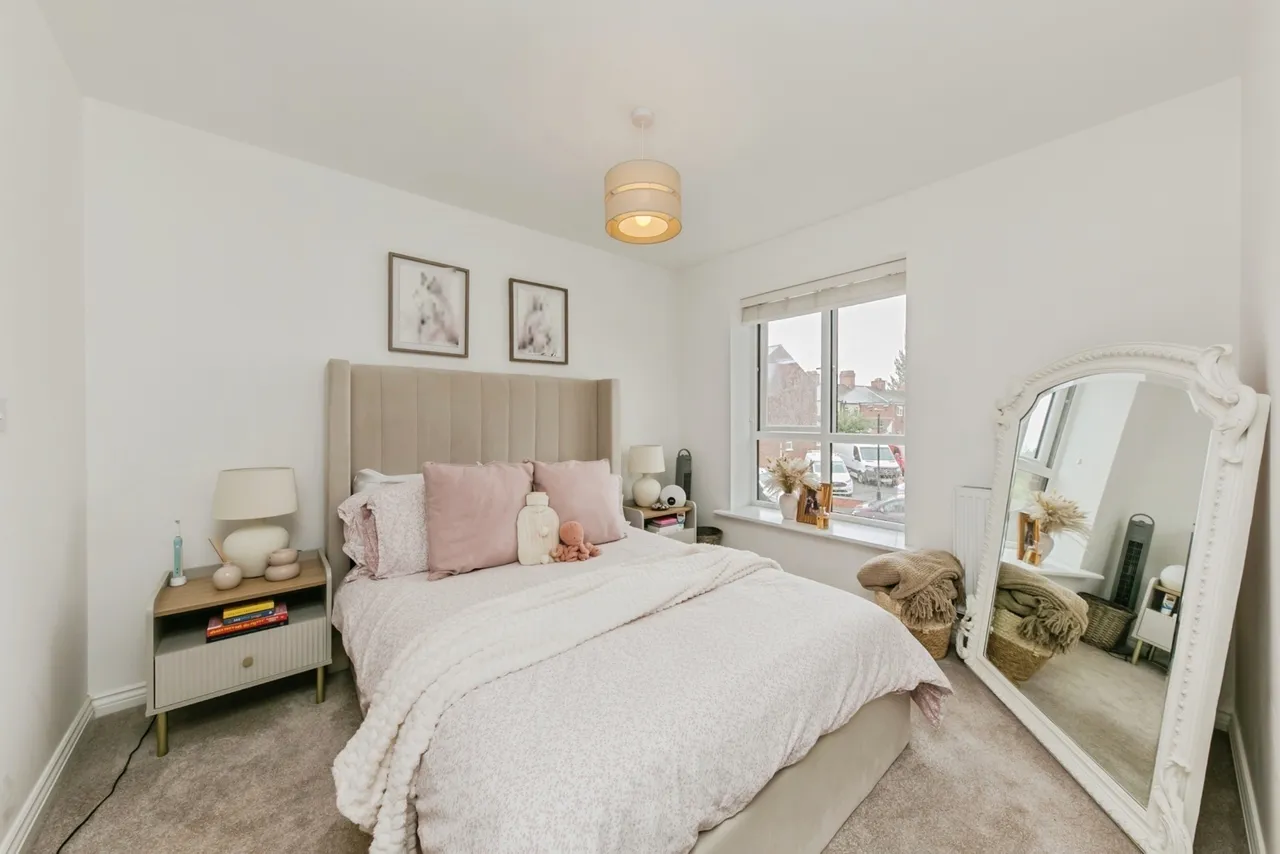 Manchester Road, Northwich, Cheshire, CW9, photo 10