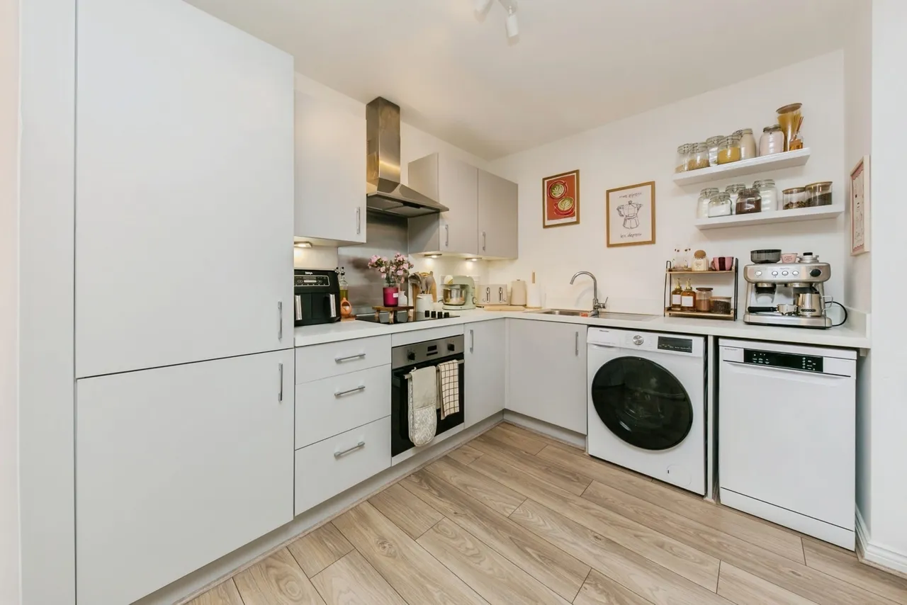 Manchester Road, Northwich, Cheshire, CW9, photo 8