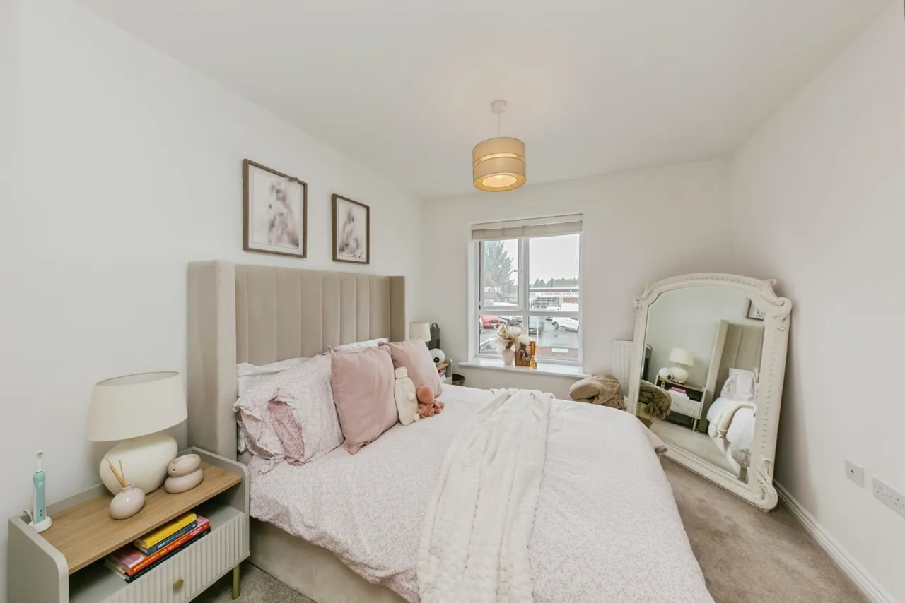 Manchester Road, Northwich, Cheshire, CW9, photo 11