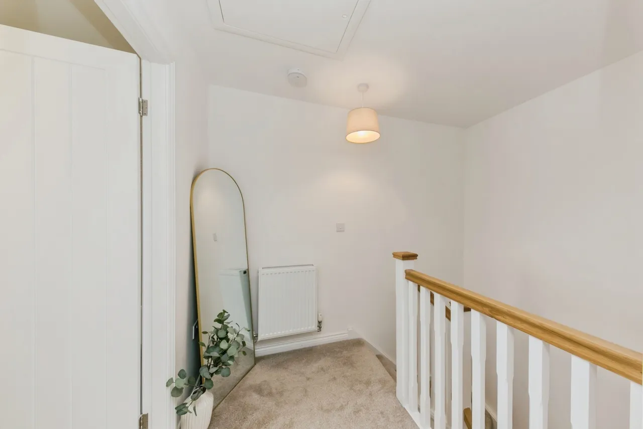 Manchester Road, Northwich, Cheshire, CW9, photo 12