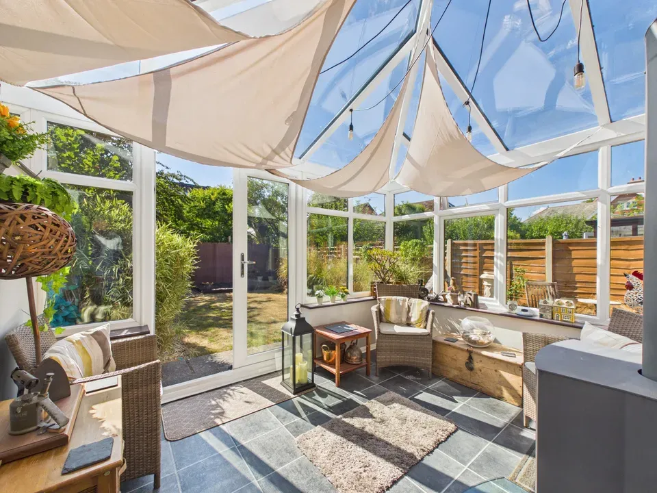 Oak Tree Way, Horsham, photo 5