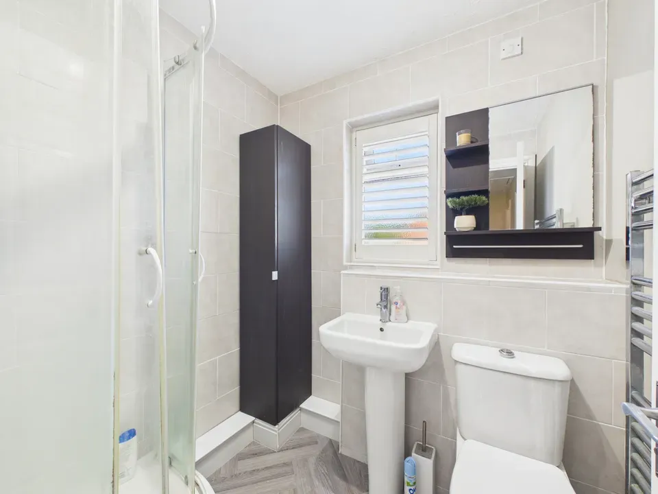 Oak Tree Way, Horsham, photo 8