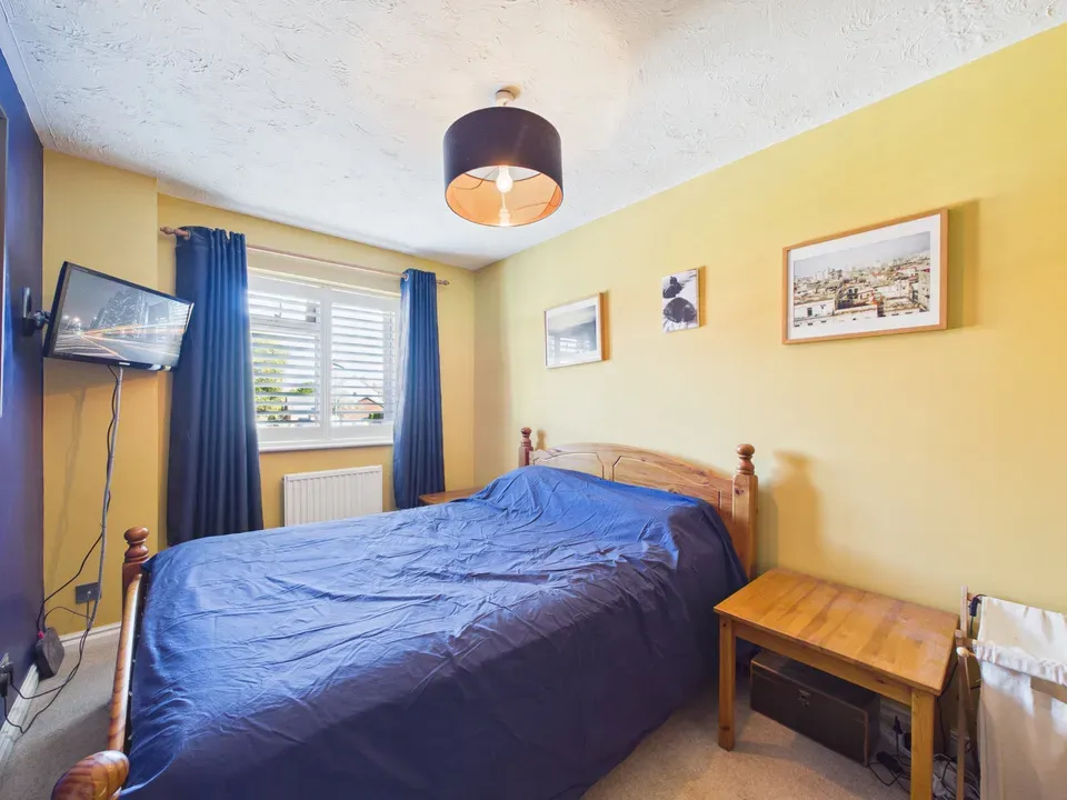 Oak Tree Way, Horsham, photo 6
