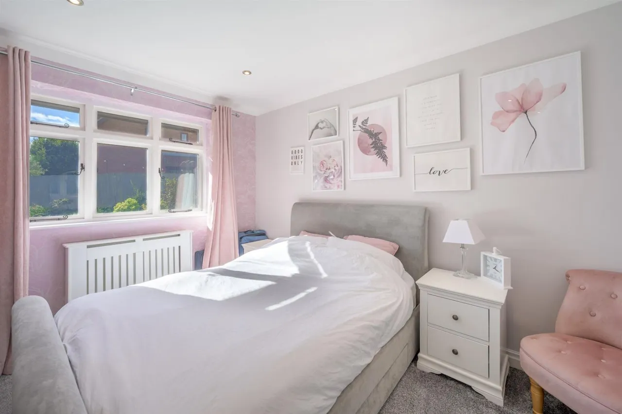 Hyperion Road, Stourton, DY7, photo 10