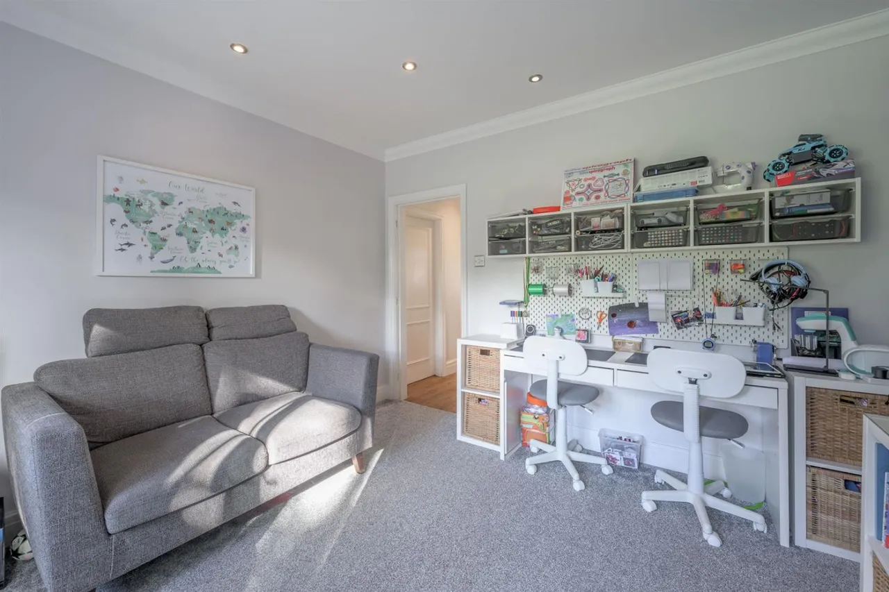 Hyperion Road, Stourton, DY7, photo 21