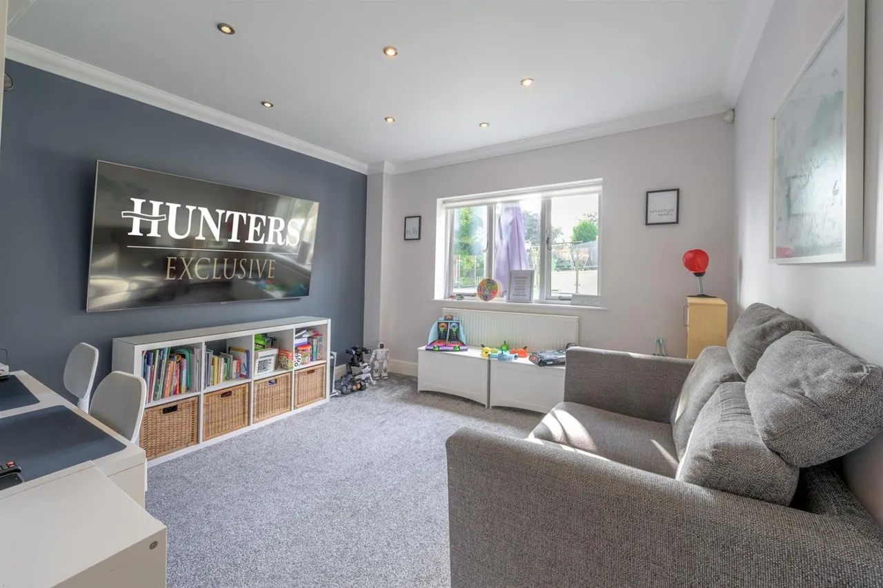 Hyperion Road, Stourton, DY7, photo 20
