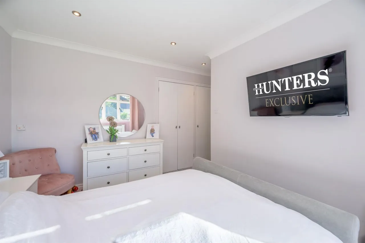 Hyperion Road, Stourton, DY7, photo 36