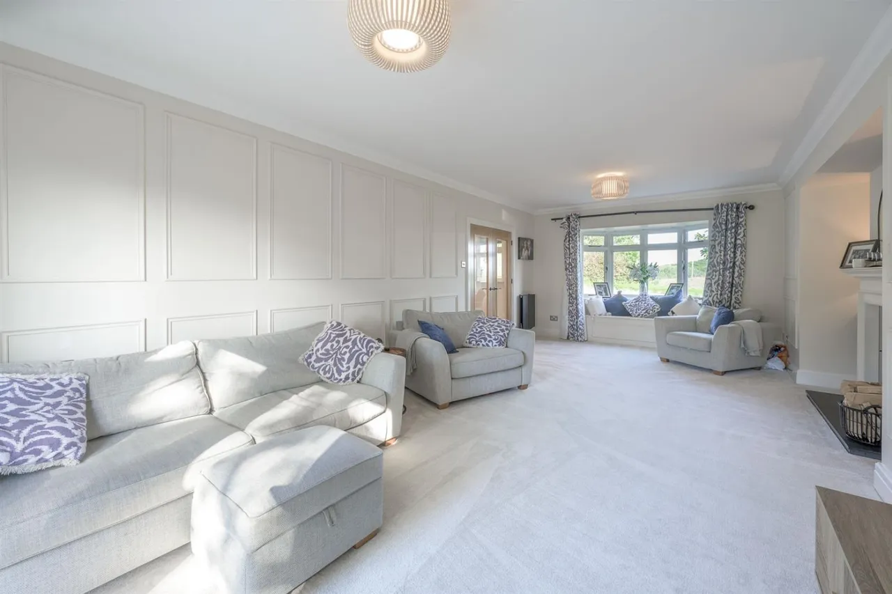 Hyperion Road, Stourton, DY7, photo 6